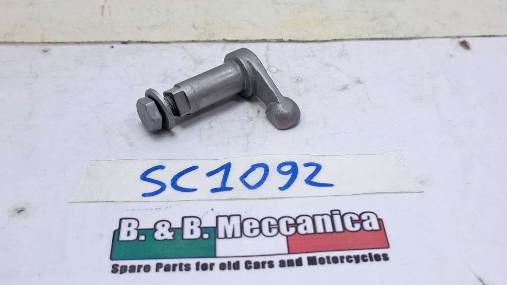 beb-89896 image