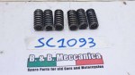 beb-89897 image