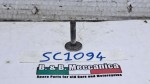 beb-89898 image