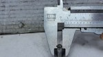 beb-89898 image