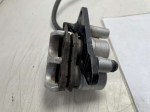 beb-89899 image