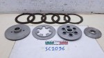 beb-89901 image