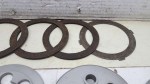 beb-89901 image