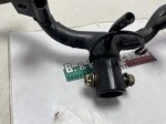 beb-89903 image