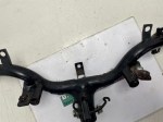 beb-89903 image