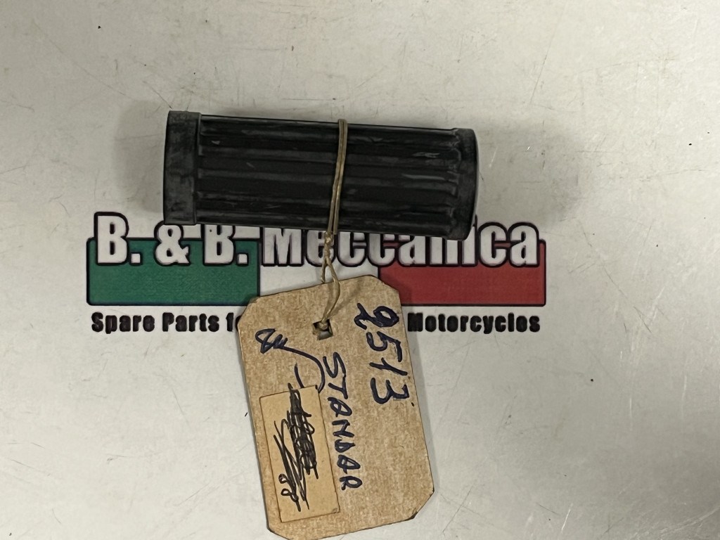 beb-89904 image