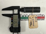 beb-89904 image