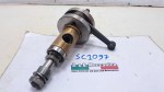 beb-89906 image
