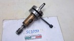 beb-89906 image