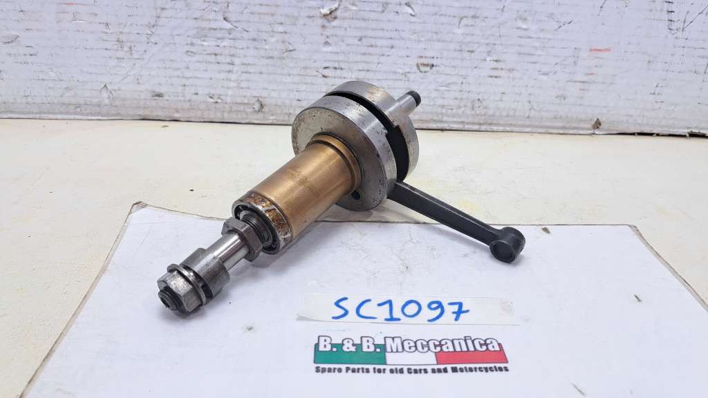 beb-89906 image