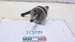 beb-89906 image