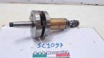 beb-89906 image