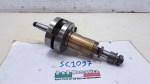 beb-89906 image