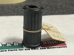 beb-89908 image