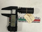 beb-89908 image