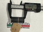 beb-89908 image