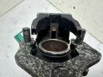 beb-89911 image