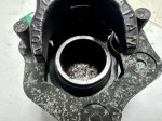beb-89911 image