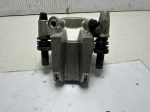 beb-89915 image