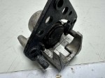 beb-89915 image