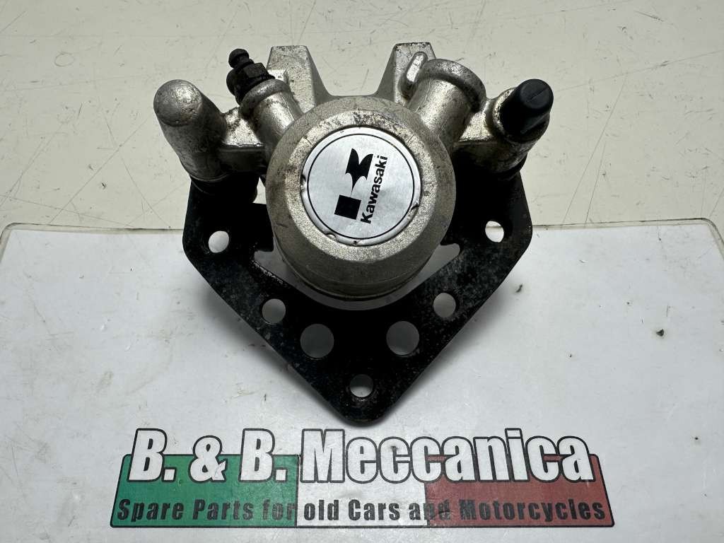 beb-89915 image