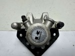 beb-89915 image