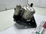 beb-89915 image