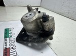 beb-89915 image