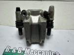 beb-89915 image