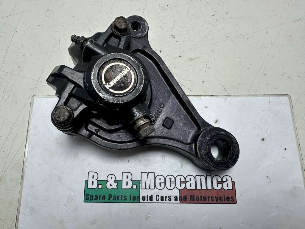 beb-89917 image