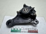 beb-89917 image
