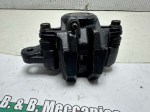 beb-89917 image