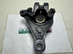 beb-89917 image