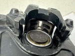 beb-89917 image