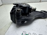 beb-89917 image