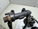 beb-89920 image