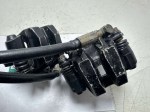 beb-89920 image