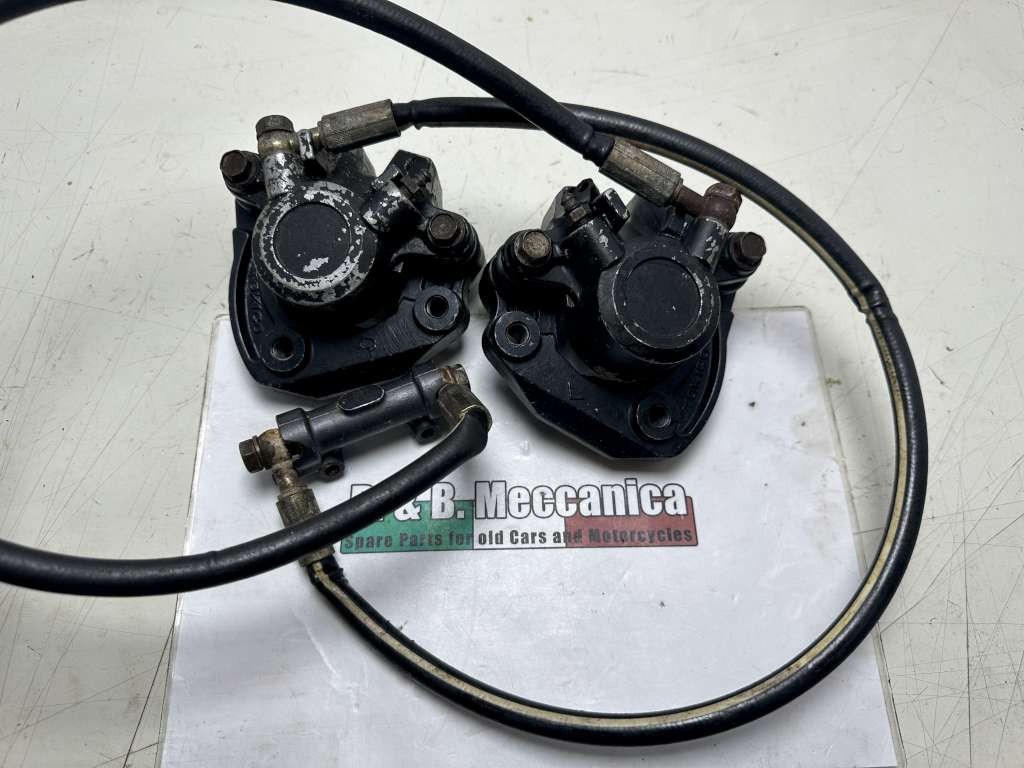 beb-89920 image