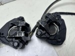 beb-89920 image