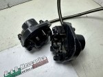 beb-89920 image