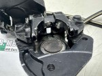 beb-89920 image