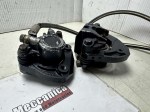 beb-89920 image
