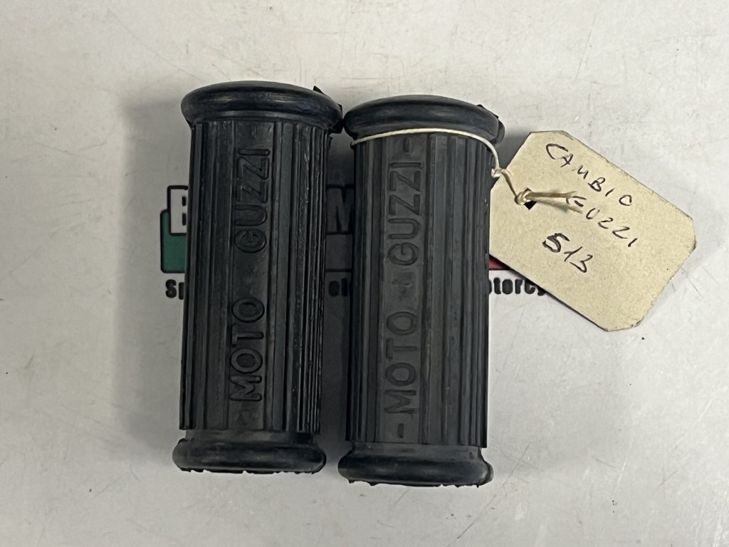 beb-89925 image