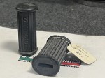 beb-89925 image