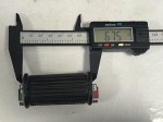 beb-89925 image