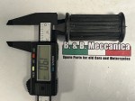 beb-89925 image