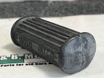 beb-89927 image