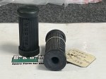 beb-89928 image