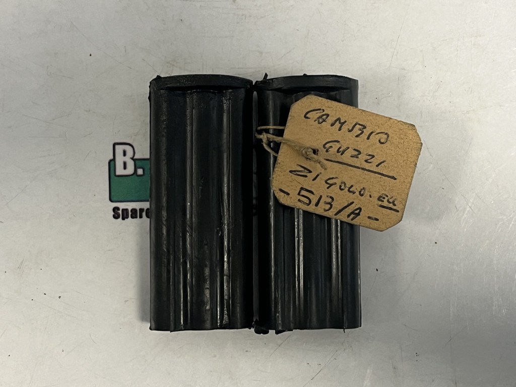 beb-89930 image
