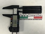 beb-89930 image